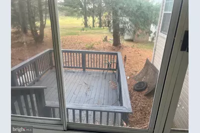 1106 Mandarin Drive, Upper Marlboro, MD 20774 - Photo 30