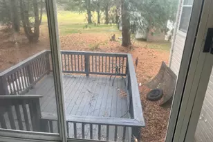 1106 Mandarin Dr, Upper Marlboro, MD 20774 - Photo 30