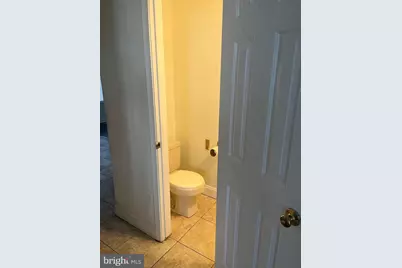 1106 Mandarin Drive, Upper Marlboro, MD 20774 - Photo 18