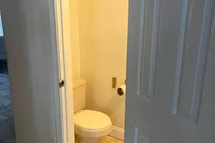 1106 Mandarin Dr, Upper Marlboro, MD 20774 - Photo 18