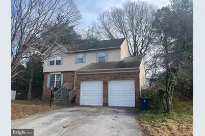1106 Mandarin Drive, Upper Marlboro, MD 20774 - Photo 1