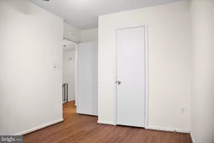 14811 Belle Ami Dr, Laurel, MD 20707 - Photo 12