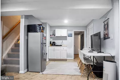14811 Belle Ami Drive, Laurel, MD 20707 - Photo 16