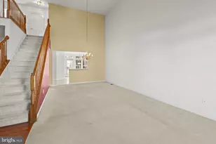 2004 Golden Morning Dr, Bowie, MD 20721 - Photo 8