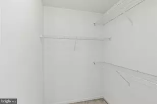 2004 Golden Morning Dr, Bowie, MD 20721 - Photo 28