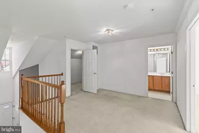 2004 Golden Morning Drive #30, Bowie, MD 20721 - Photo 22