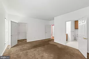 2004 Golden Morning Dr, Bowie, MD 20721 - Photo 12