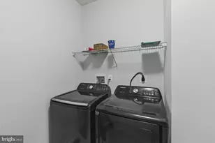 2004 Golden Morning Dr, Bowie, MD 20721 - Photo 40