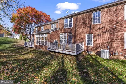 2004 Golden Morning Drive #30, Bowie, MD 20721 - Photo 46