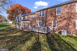 2004 Golden Morning Dr, Bowie, MD 20721 - Photo 46