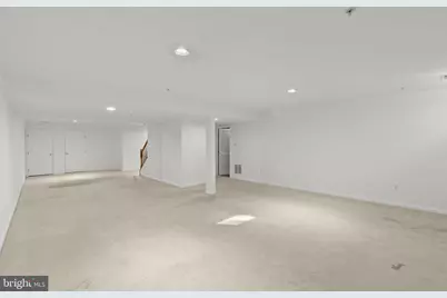 2004 Golden Morning Drive #30, Bowie, MD 20721 - Photo 34