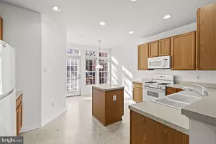 2004 Golden Morning Dr, Bowie, MD 20721 - Photo 6