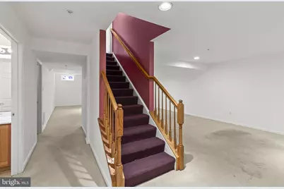 2004 Golden Morning Drive #30, Bowie, MD 20721 - Photo 32