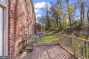 2004 Golden Morning Dr, Bowie, MD 20721 - Photo 42