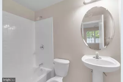 626 Tailgate Terrace, Landover, MD 20785 - Photo 20