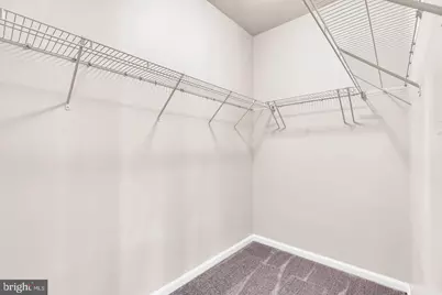 626 Tailgate Terrace, Landover, MD 20785 - Photo 16