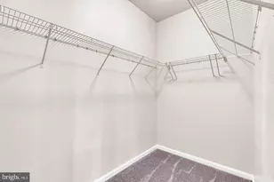 626 Tailgate Terrace, Landover, MD 20785 - Photo 16