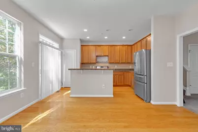 626 Tailgate Terrace, Landover, MD 20785 - Photo 6