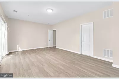 626 Tailgate Terrace, Landover, MD 20785 - Photo 18