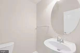 626 Tailgate Terrace, Landover, MD 20785 - Photo 10