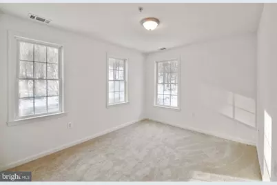 205 Captain Brendt Drive, Accokeek, MD 20607 - Photo 20