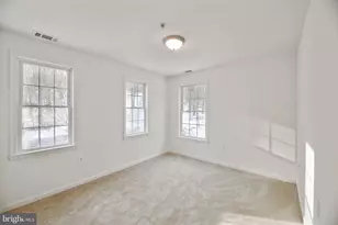 205 Captain Brendt Dr, Accokeek, MD 20607 - Photo 20