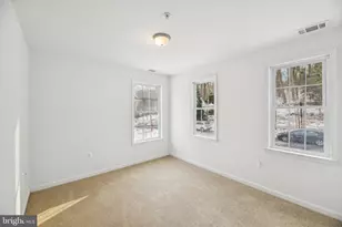 205 Captain Brendt Dr, Accokeek, MD 20607 - Photo 16