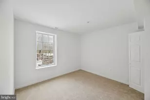 205 Captain Brendt Dr, Accokeek, MD 20607 - Photo 30