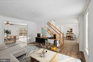 205 Captain Brendt Dr, Accokeek, MD 20607 - Photo 2