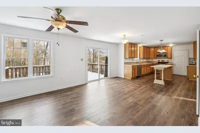 205 Captain Brendt Drive, Accokeek, MD 20607 - Photo 6