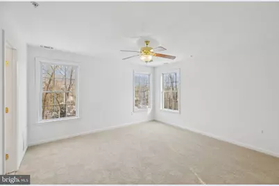 205 Captain Brendt Drive, Accokeek, MD 20607 - Photo 12