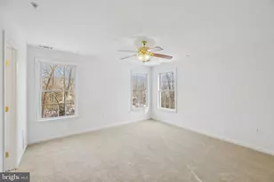 205 Captain Brendt Dr, Accokeek, MD 20607 - Photo 12