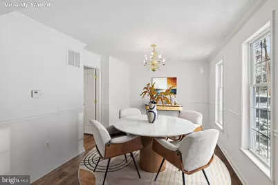 205 Captain Brendt Drive, Accokeek, MD 20607 - Photo 4