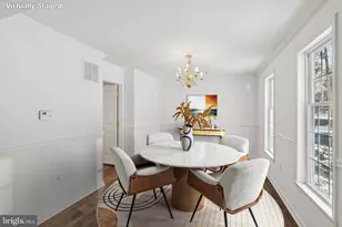 205 Captain Brendt Dr, Accokeek, MD 20607 - Photo 4