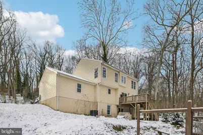 205 Captain Brendt Drive, Accokeek, MD 20607 - Photo 32