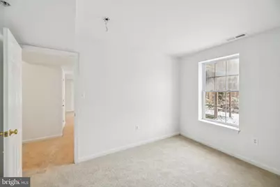 205 Captain Brendt Drive, Accokeek, MD 20607 - Photo 28