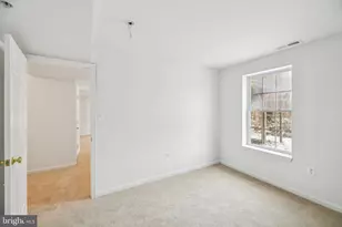 205 Captain Brendt Dr, Accokeek, MD 20607 - Photo 28