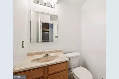 205 Captain Brendt Drive, Accokeek, MD 20607 - Photo 10