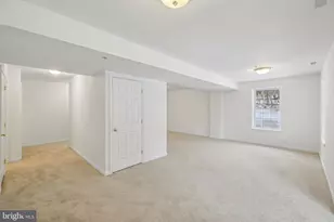 205 Captain Brendt Dr, Accokeek, MD 20607 - Photo 26