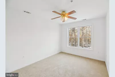 205 Captain Brendt Drive, Accokeek, MD 20607 - Photo 18