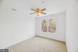 205 Captain Brendt Dr, Accokeek, MD 20607 - Photo 18