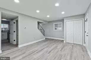 6522 Columbia Terrace, Landover, MD 20785 - Photo 4