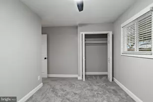 6522 Columbia Terrace, Landover, MD 20785 - Photo 24