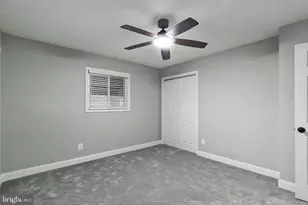 6522 Columbia Terrace, Landover, MD 20785 - Photo 14