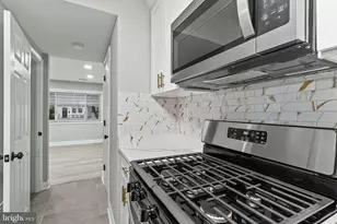 6522 Columbia Terrace, Landover, MD 20785 - Photo 10