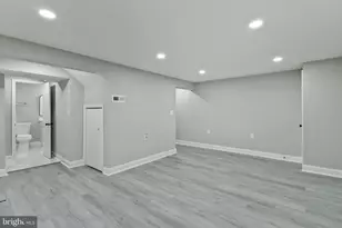 6522 Columbia Terrace, Landover, MD 20785 - Photo 18