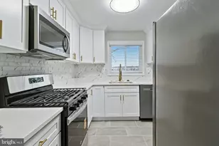 6522 Columbia Terrace, Landover, MD 20785 - Photo 6