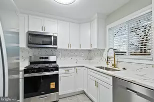 6522 Columbia Terrace, Landover, MD 20785 - Photo 8