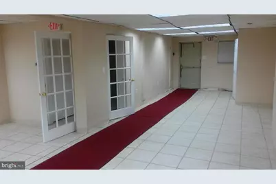 5634 Annapolis Road #LOWER LEVEL, Bladensburg, MD 20710 - Photo 4