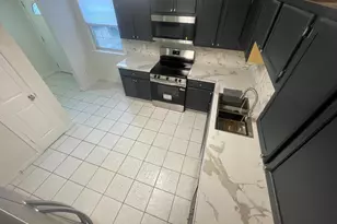 11248 Hannah Way, Upper Marlboro, MD 20774 - Photo 6